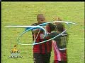 Resumen LDA 1 - Cartago 1 Resumen LDA 1 - Cartago 1