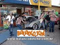 www.balancodotche.com.br