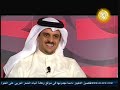 www.sha3ralmillion.net