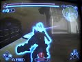 Fable: Raid On Oakvale !!!