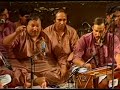 Nusrat Fateh Ali Khan - Ainwen Bolna Banere - part 2/4 Nusrat Fateh Ali Khan - Ainwen Bolna Banere - part 2/4