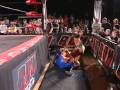 ROH Video Wire 4/29/09