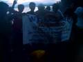 zetans iligan city anniv