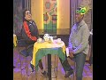 Chamo y julio cesar Uribe Especial Humor Parte 2 Chamo y julio cesar Uribe Especial Humor Parte 2