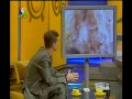 Экспедиция Андрея Полякова: Арарат и Нахичевань