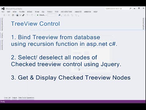 Как сделать рекурсию jquery