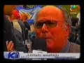 FENOMENO, SIN PALABRAS