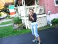 videos de Skip It gone wrong