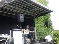 Reamon- Supergirl LIVE unplugged