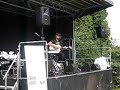 Reamon- Supergirl LIVE unplugged