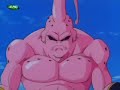 Dragon Ball Z ep.262 [ O Choque De Tit�ns] parte 1