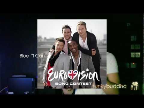 simon webbe