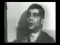تقدیم به مسعود کیمیایی
