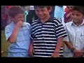 �erkez Karabo?az Festivali-6