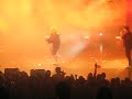 השיר של שבט הנשיא בפסטיבל אביב 2008!!! בחורה ישראלית!!