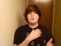 Boom. Snap. Clap! (Challenge)