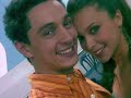 Aran y Rosmeri- Aun Hay Algo - RBD Aran y Rosmeri- Aun Hay Algo - RBD