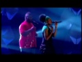 Video1