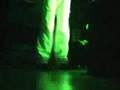 BlackLight