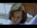 Dr. G: Medical Examiner: How Not to Die I