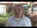 SWA of PBC-Brian Elkins