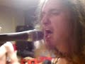 Kunt rehearsal