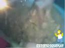 locuras de diosimar