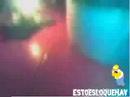 locuras de diosimar
