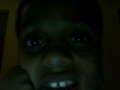 Tounge Twister
