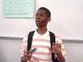2007 Bladensburg High School