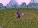 Spore Creature Creator Video