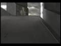 o8o Bounces