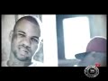 [BWSTV] The Game feat Travis Barker - Dope Boys