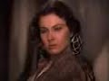 Gone with the Wind Scarlett shoots - Gone With the Wind - Flixster Video