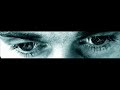 Trance Energy mix 2009 by dj elite