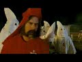 harold-and-kumar-escape-from-guantanamo-bay.html
