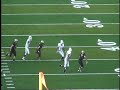 Anthony Losardo #63  - Offensive Line - Run Plays Highlight Film Hudson Valley Community College