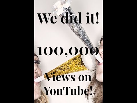 YouTube Preview Image