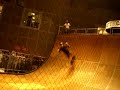 tony-hawk-e3-1.html