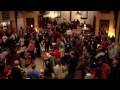 A Christianity Worth Believing 2