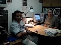 Sobre la Biomasa