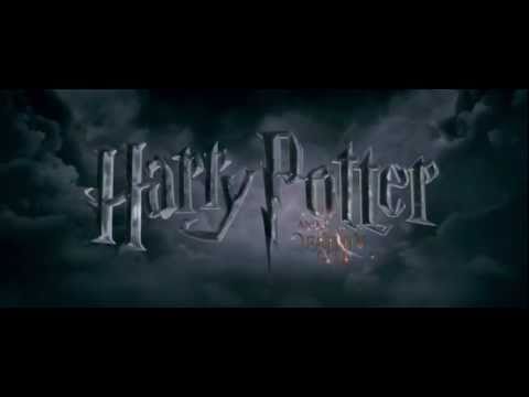 Harry Potter and the Deathly Hallows   Part 2   New TV Spot