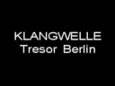 wasscass (al cutter)live mix klangwelle tresor ber wasscass (al cutter)live mix klangwelle tresor ber