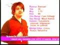 recep-vedk-fragman-ahan-gkbakar-.html