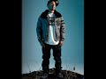 Pharrell Williams Chorus Part 2