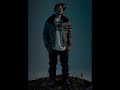 Pharrell Williams Chorus Part 2