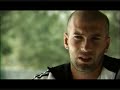 Zidane en vrai 2 Zidane en vrai 2