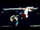 Mortal Kombat Armageddon