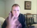 Video 6