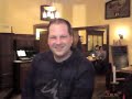 Potsdam deel2.wmv